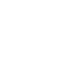 Casa Mkali Logo