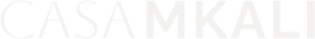 Casa Mkali Logo
