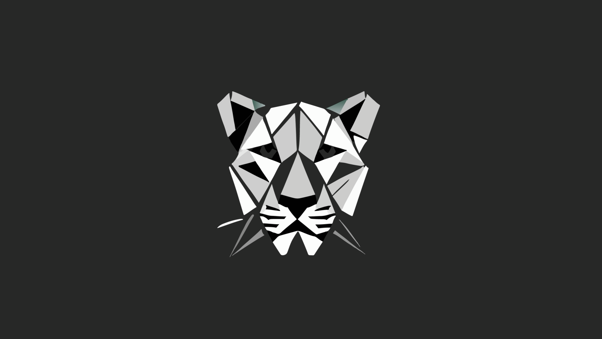 Panther Housing Partners brand
