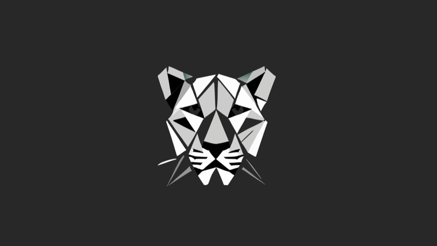 Panther Housing Partners brand